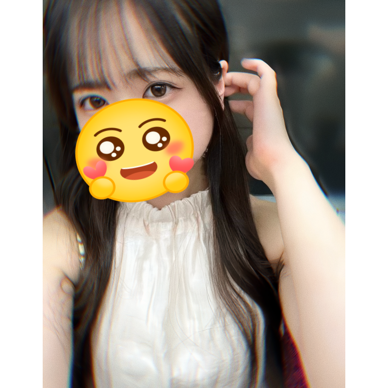 bainfc2's tweet photo. 假日有人要出來玩嗎～
我兩天都有空🤣 https://t.co/1Pf8PdXsac