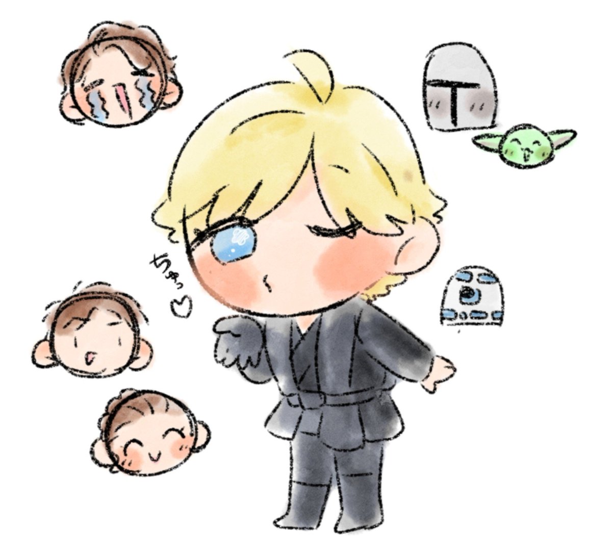 aomaru1000yuu tweet picture