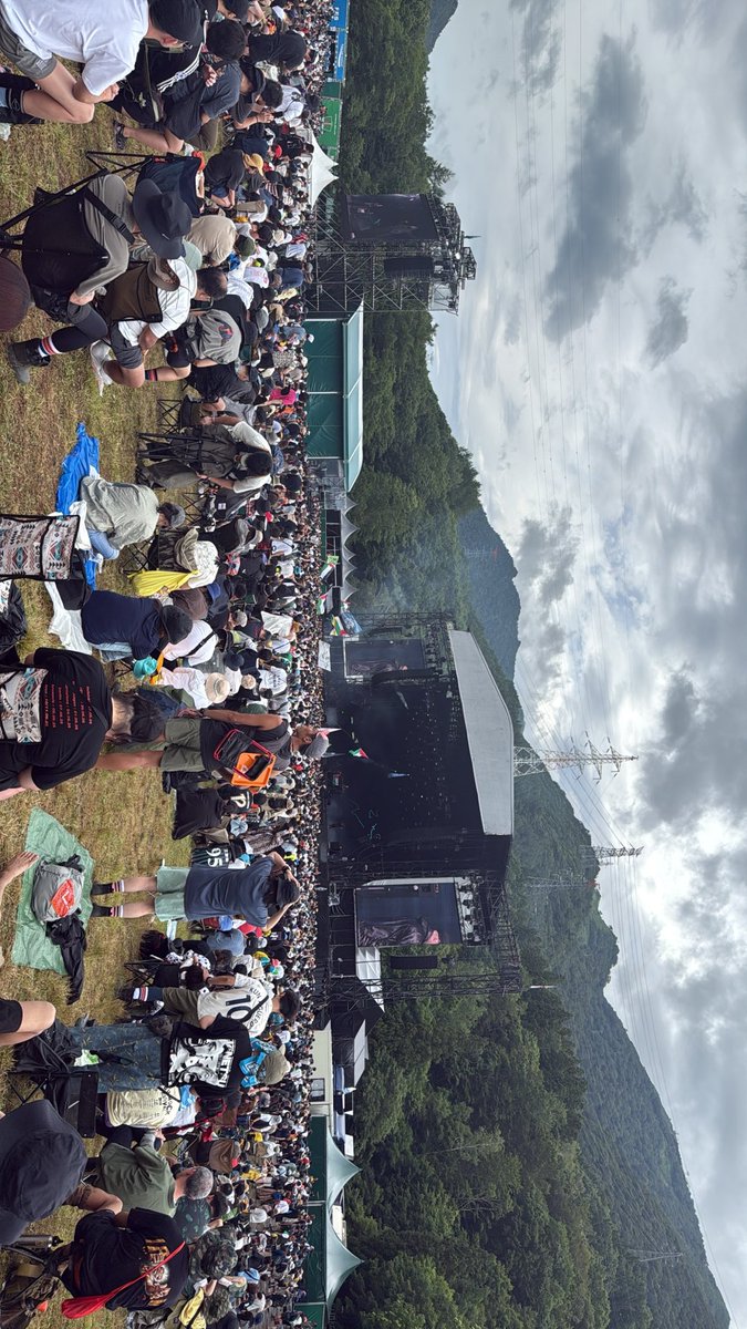 ta26on's tweet photo. #kneecap グリーン https://t.co/ibbKRpoCdM