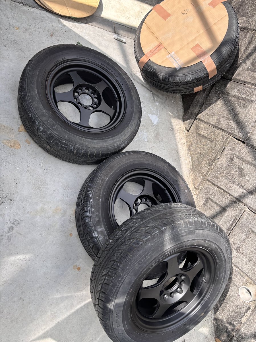 eg6_2stroke's tweet photo. リーガマスター
売れたので発送準備 https://t.co/GVL6vXK0U0