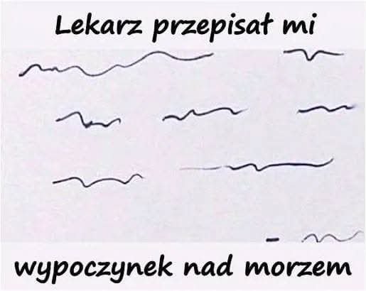 DenekaZenon's tweet photo. https://t.co/4MaS4t8K6Z