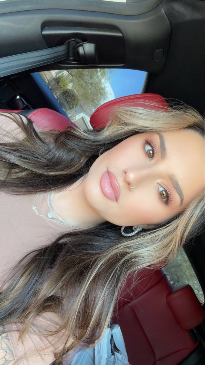 Katelyn Rose🤍 tweet media