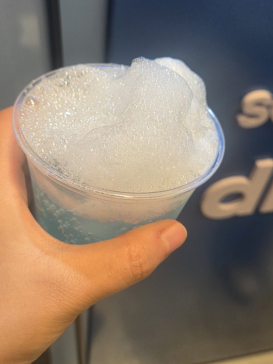 yogurt284's tweet photo. https://t.co/CF5Yj99dG0