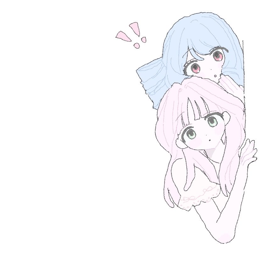 mou___4's tweet photo. https://t.co/pofsLc2rah