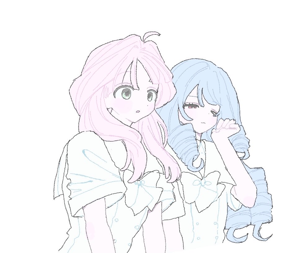 mou___4's tweet photo. https://t.co/pofsLc2rah