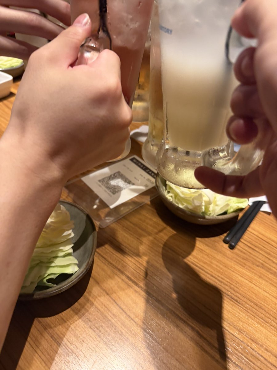 kirito176's tweet photo. うぇいい！ https://t.co/wzi9P3uwly
