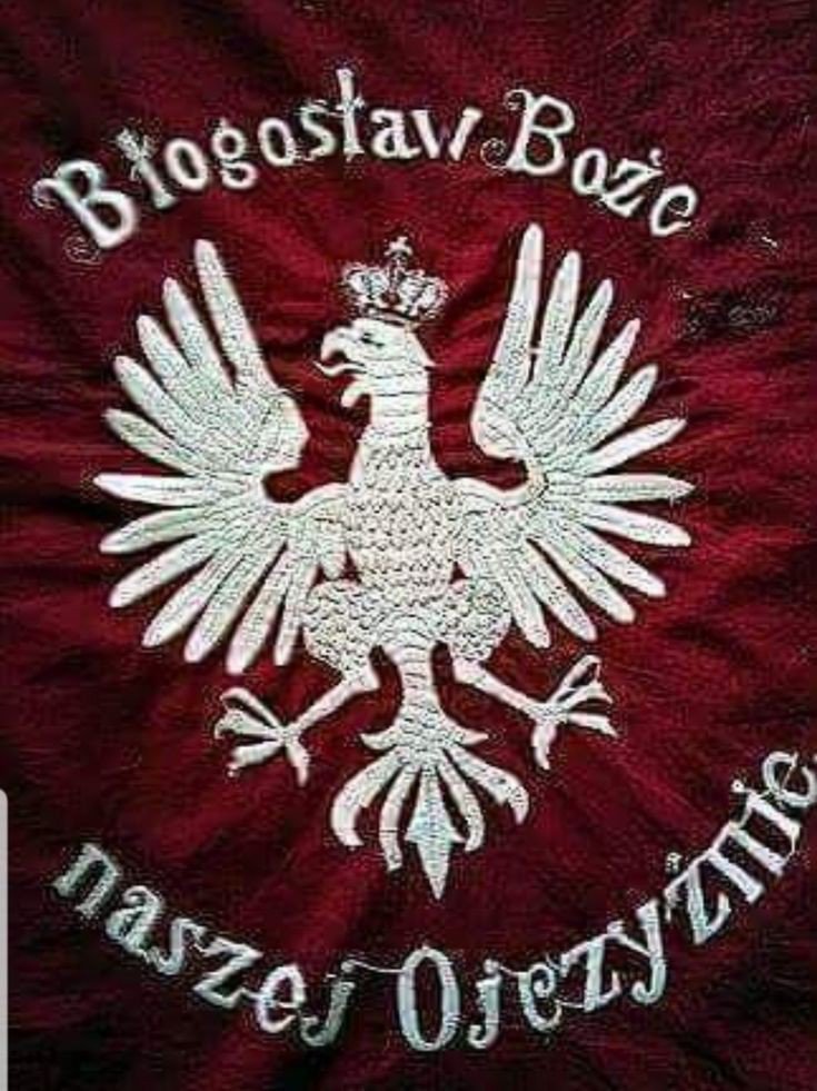 Agapo59641184's tweet photo. Miłej niedzieli Prawuski i Pisioreczki! Wielu łask Bożych! Nie dajmy się podzielićStoimy murem za PIS i PJK
Idziemy po Zwycięstwo
Zjednoczeni jesteśmy najsilniejsi! 
Wspólnie razem walczymy o Polskę! Morawiecki nas nie pokona  To On nie zachowuje się uczciwie bo odbiera nam głosy https://t.co/YeDqEl9lEc