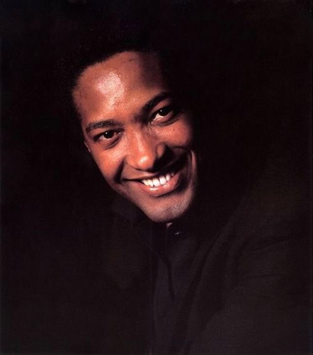 kennylanglea's tweet photo. Happy Birthday to Chain Gang. Single released this day in 1960 by Sam Cooke. The song was inspired after a chance meeting with an actual chain gang of prisoners on a highway, seen while Cooke was on tour. A US No.2 #SamCooke 🎤 #Soul https://t.co/W41kgZjX9Q