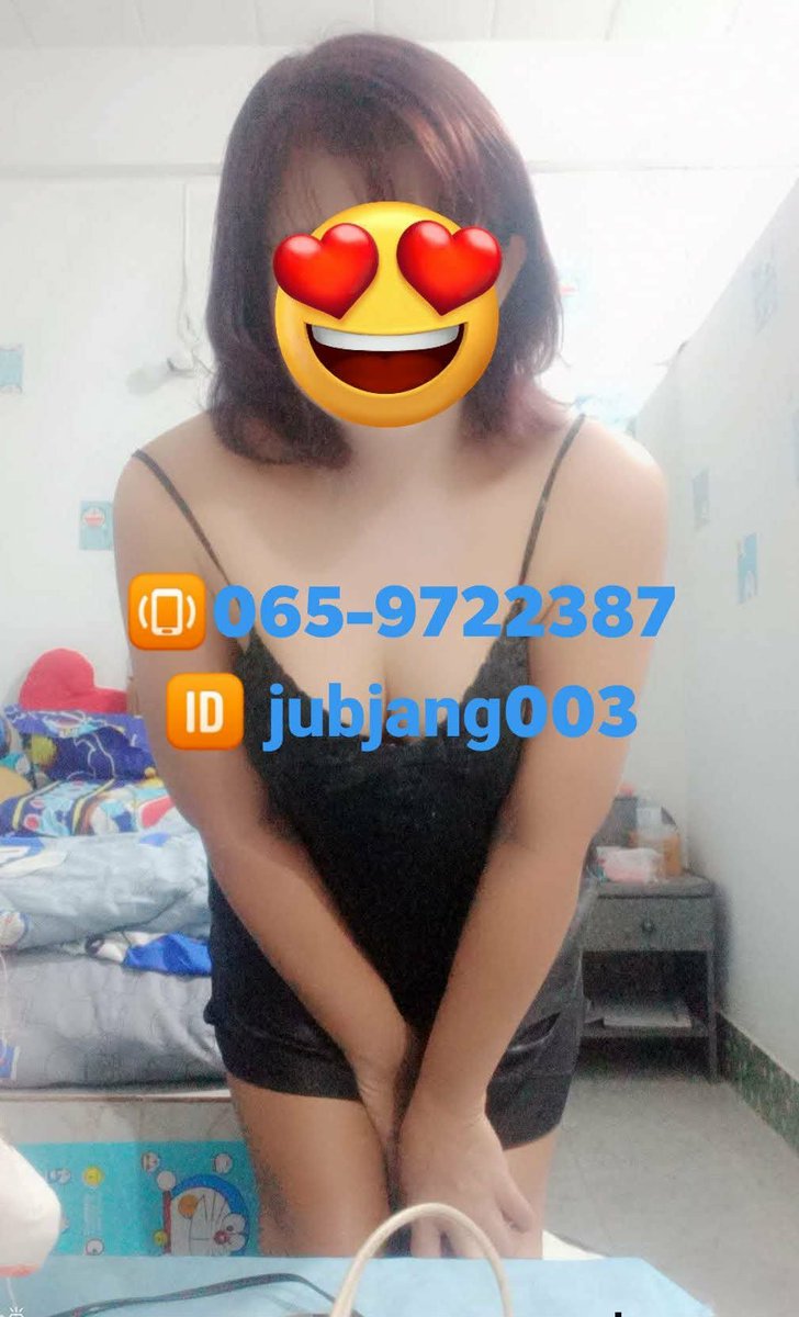 jubjang_v30's tweet photo. ไฟหน้าก้อดี
ไฟท้ายก้อมี
เอวก้อยังได้
ขาดแค่คนใช้  พร้อมนัดได้ตลอด

#รับงานกาาญจนบบุุรี  รับงานกาญจนบุรี(ฟรีห้องและถุงยาง)

#รับงานท่าม่วง#ท่าล้อ
รับงานท่าม่วง ท่าล้อ https://t.co/B1LOr9wGHT