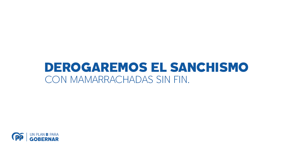 libertrebel's tweet photo. @TheObjective_es https://t.co/j6TeJXANH6