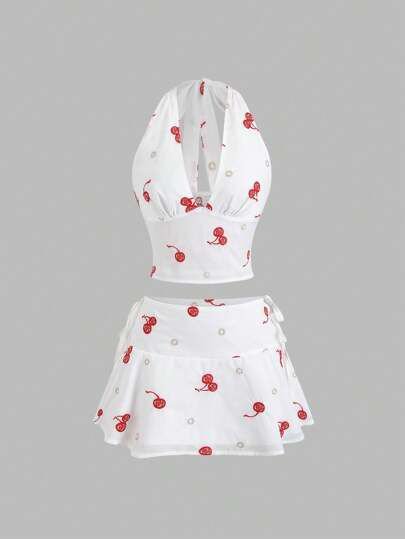 The_Elivia's tweet photo. @grok swape her dress 👗 https://t.co/OGFJ4rKM81