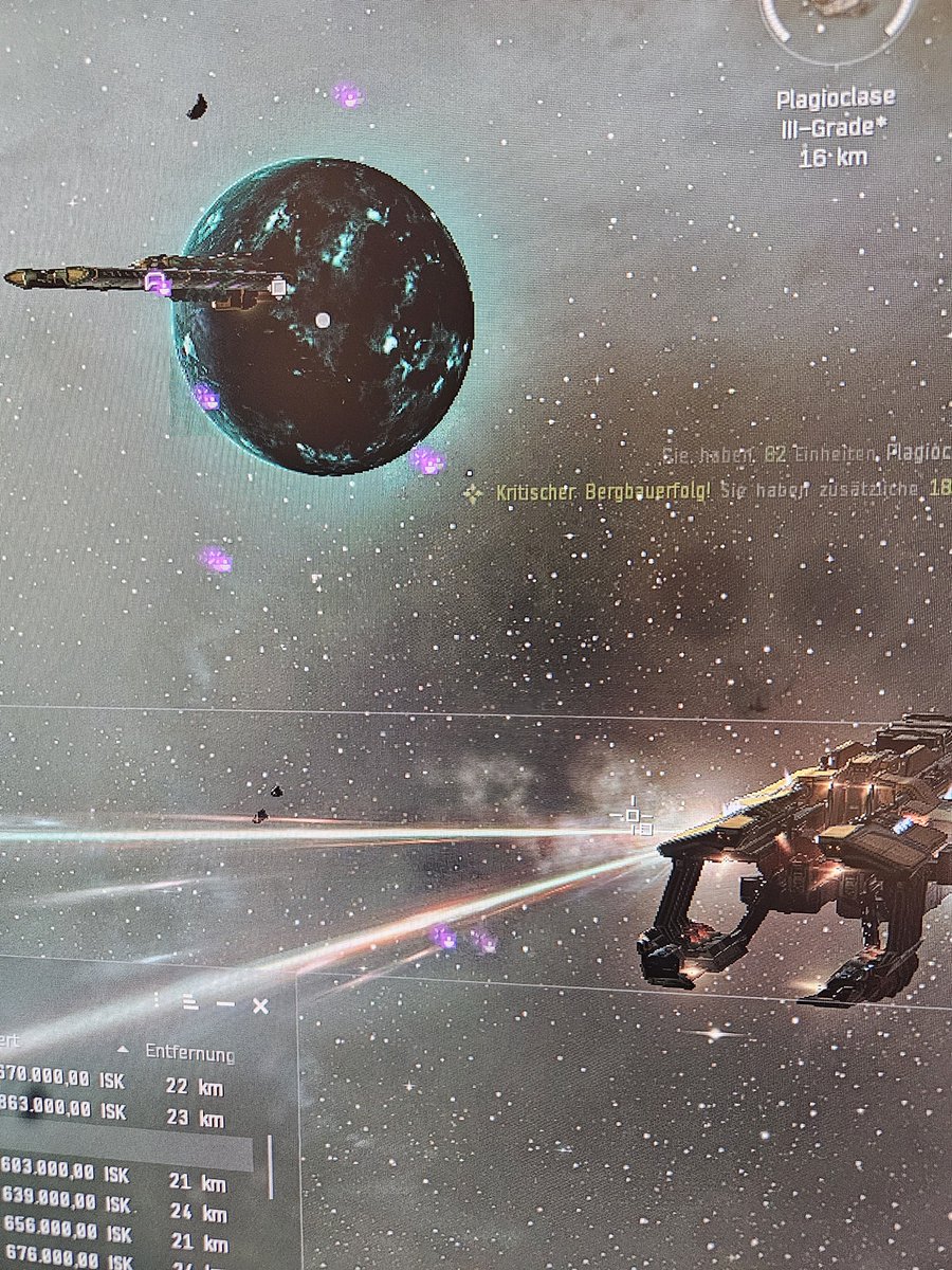 Sandy_Richter_'s tweet photo. #eve #eveonline #gamergirl https://t.co/DO2m9w5Nxr