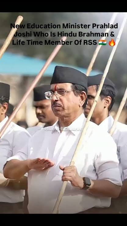AnilYadavmedia1's tweet photo. एक महीने से भी ज्यादा चले समुद्र मंथन के बाद 
भारत के छात्रों को ये वाला अमृत प्राप्त हुआ है https://t.co/rHl2MXdLuU