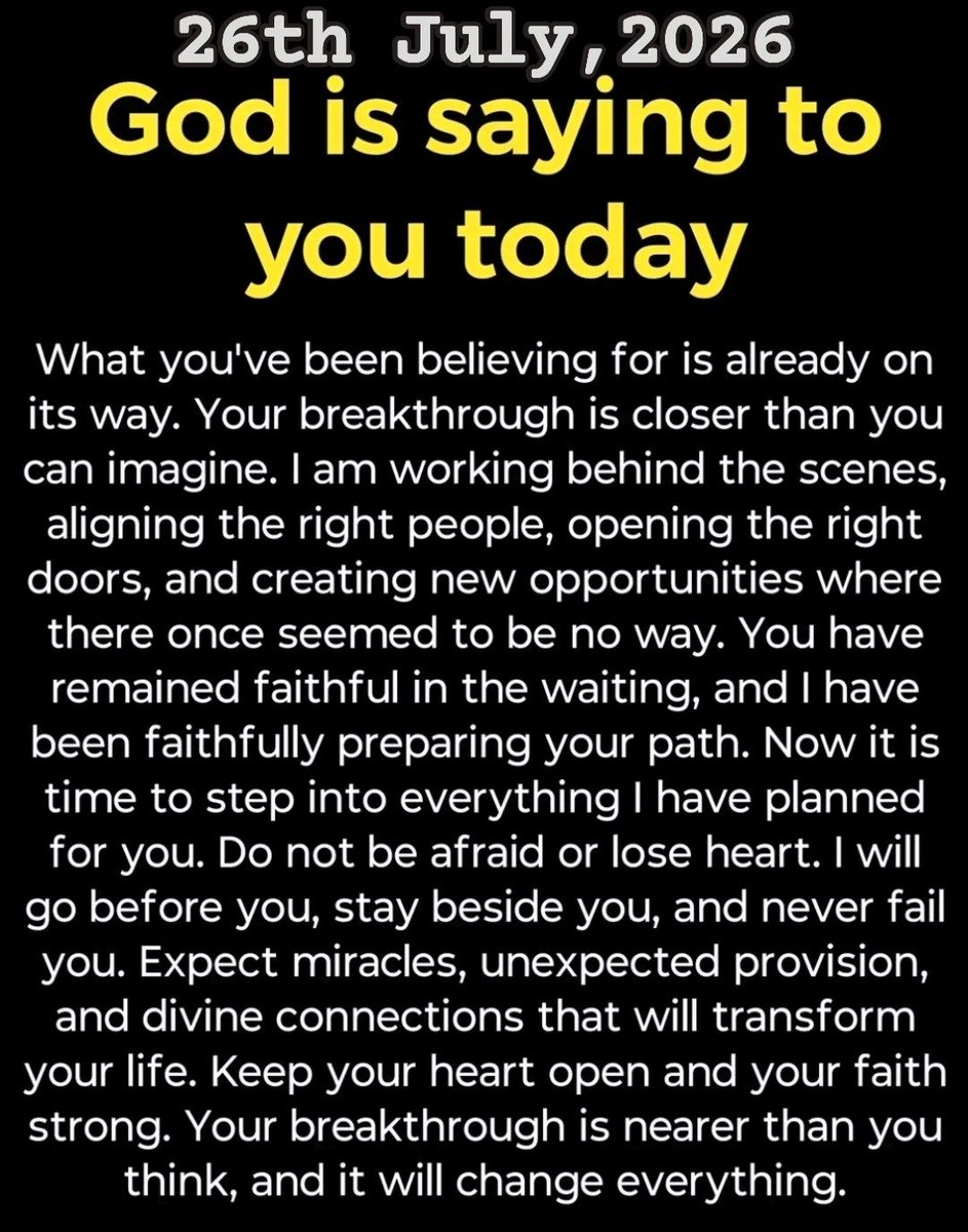 DaddyKayNation1's tweet photo. Good Morning🌄 
To My Realest Nation https://t.co/nm0vufWH0k