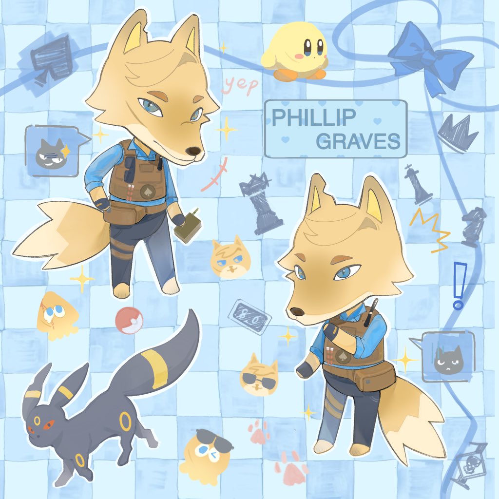 MistyRain0811's tweet photo. 格瑞夫斯们 #phillipgraves #graves #callofduty https://t.co/yoVJxvLPaA