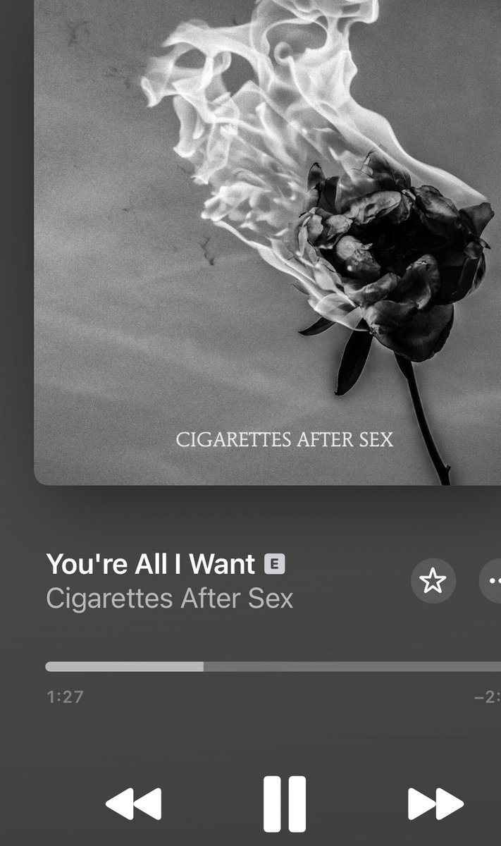 ThenotoriousAXC's tweet photo. THERE IS NO OTHER LOVE IT’S ONLY YOURS https://t.co/1GG5r7gJ4p