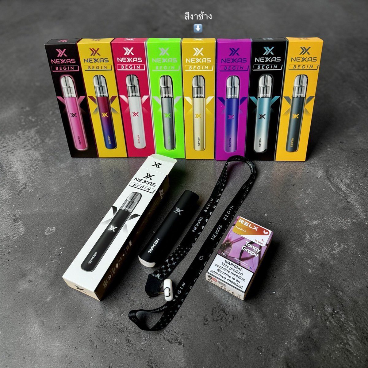excrella's tweet photo. 💥สินค้ายอดนิยมเข้าแล้ว💥 MARBO INFY RELX 
พร้อมส่งด่วน แกร็ป 20-30นาทีกทม หาดใหญ่ ภูเก็ต เชียงใหม่ โคราช
𝐋𝐈𝐍𝐄 ID: piper456
#พอตใช้แล้วทิ้ง #พอตเชียงใหม่ #พอตกทม #พอตมีนบุรี #มาโบ9000 #พอตส่งด่วน #พอตกรุงเทพ #พอตพิจิตร #นัดสาวสวยกทม #นัดเย็ดลำพูน #นัดเสียว #พร้อมนัดนะคะ https://t.co/3P2kdHC9ox