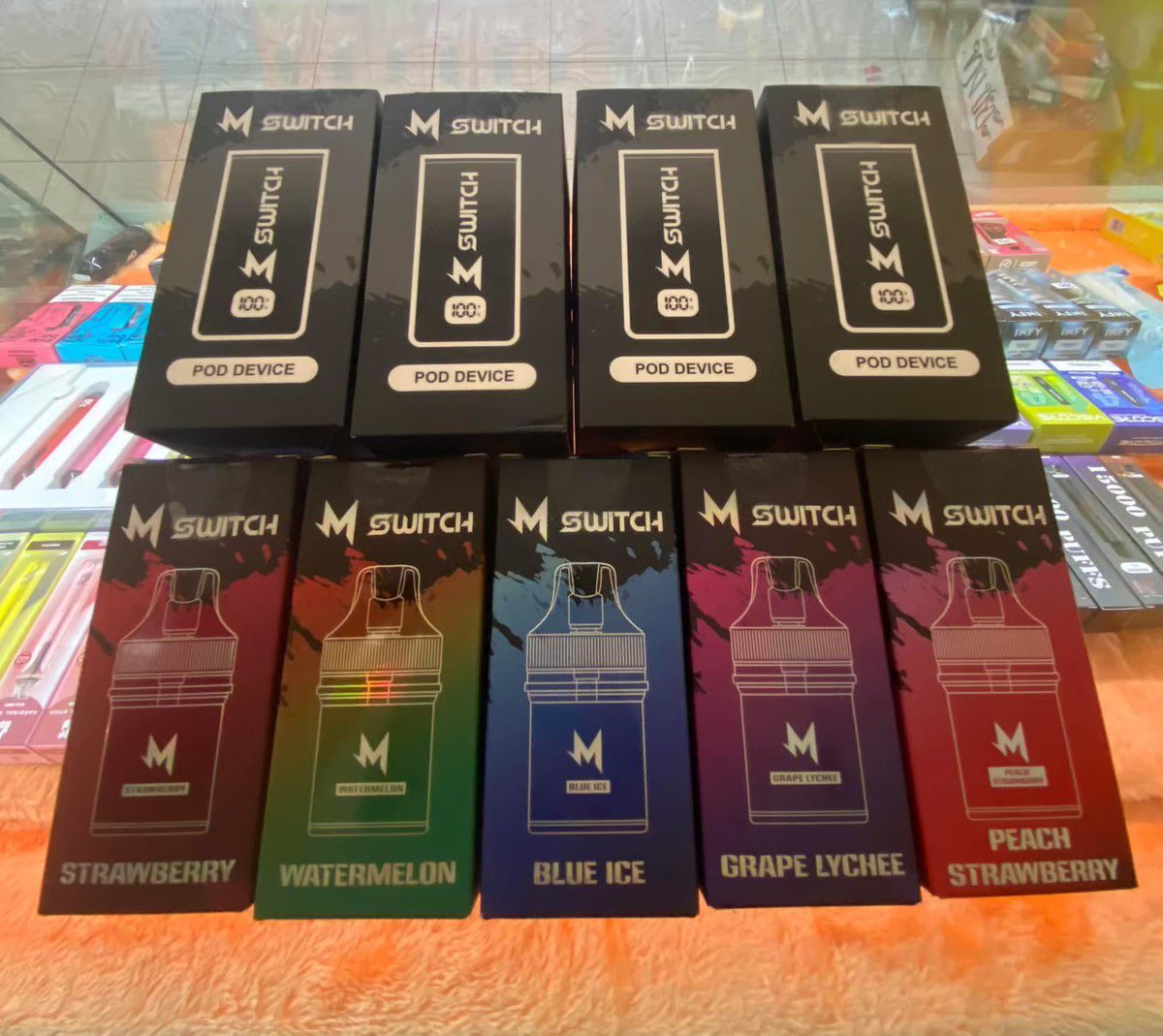 excrella's tweet photo. 💥สินค้ายอดนิยมเข้าแล้ว💥 MARBO INFY RELX 
พร้อมส่งด่วน แกร็ป 20-30นาทีกทม หาดใหญ่ ภูเก็ต เชียงใหม่ โคราช
𝐋𝐈𝐍𝐄 ID: piper456
#พอตใช้แล้วทิ้ง #พอตเชียงใหม่ #พอตกทม #พอตมีนบุรี #มาโบ9000 #พอตส่งด่วน #พอตกรุงเทพ #พอตพิจิตร #นัดสาวสวยกทม #นัดเย็ดลำพูน #นัดเสียว #พร้อมนัดนะคะ https://t.co/3P2kdHC9ox