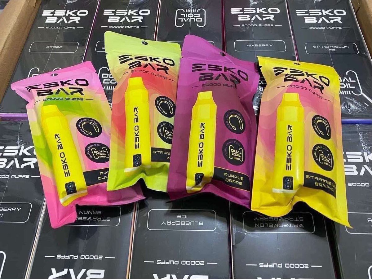 excrella's tweet photo. 💥สินค้ายอดนิยมเข้าแล้ว💥 MARBO INFY RELX 
พร้อมส่งด่วน แกร็ป 20-30นาทีกทม หาดใหญ่ ภูเก็ต เชียงใหม่ โคราช
𝐋𝐈𝐍𝐄 ID: piper456
#พอตใช้แล้วทิ้ง #พอตเชียงใหม่ #พอตกทม #พอตมีนบุรี #มาโบ9000 #พอตส่งด่วน #พอตกรุงเทพ #พอตพิจิตร #นัดสาวสวยกทม #นัดเย็ดลำพูน #นัดเสียว #พร้อมนัดนะคะ https://t.co/3P2kdHC9ox