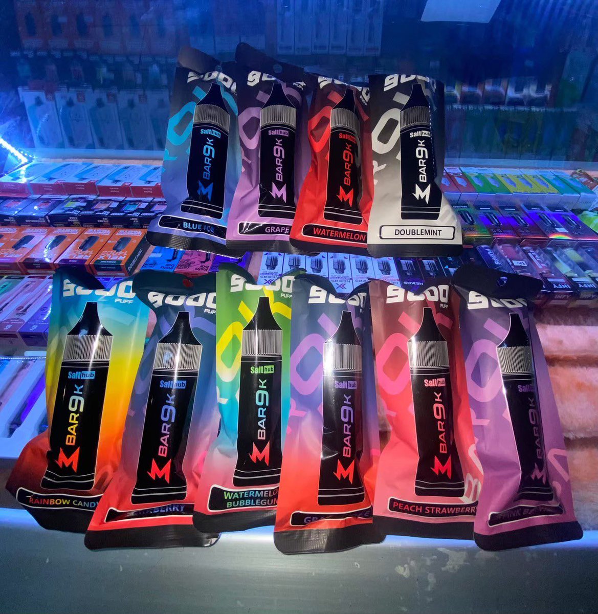 excrella's tweet photo. 💥สินค้ายอดนิยมเข้าแล้ว💥 MARBO INFY RELX 
พร้อมส่งด่วน แกร็ป 20-30นาทีกทม หาดใหญ่ ภูเก็ต เชียงใหม่ โคราช
𝐋𝐈𝐍𝐄 ID: piper456
#พอตใช้แล้วทิ้ง #พอตเชียงใหม่ #พอตกทม #พอตมีนบุรี #มาโบ9000 #พอตส่งด่วน #พอตกรุงเทพ #พอตพิจิตร #นัดสาวสวยกทม #นัดเย็ดลำพูน #นัดเสียว #พร้อมนัดนะคะ https://t.co/3P2kdHC9ox