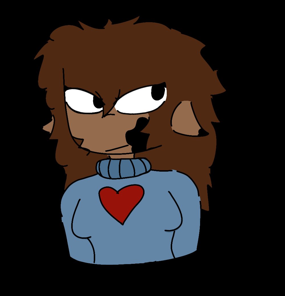 Dantevwfi0's tweet photo. Day 6 of showing my art until someone tells me to stop https://t.co/zQJEJdyAbx