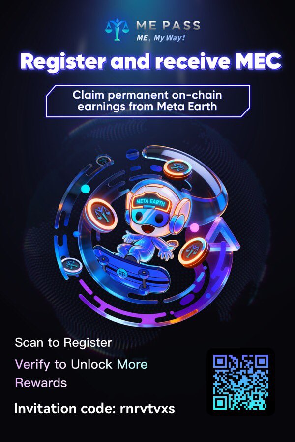8cobs's tweet photo. Me Pass.  Receive Mec when you register an account. Use the link https://t.co/XHelI5o1Hd https://t.co/OvDbtVH7Vn