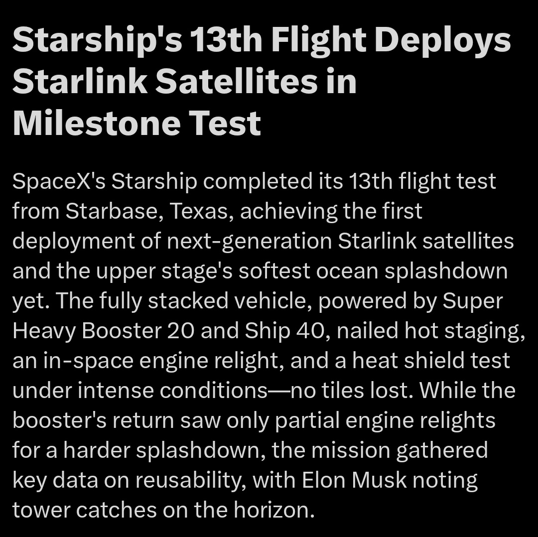realalvaritarfa's tweet photo. We're almost at mars @elonmusk https://t.co/kKyvCxrVbO