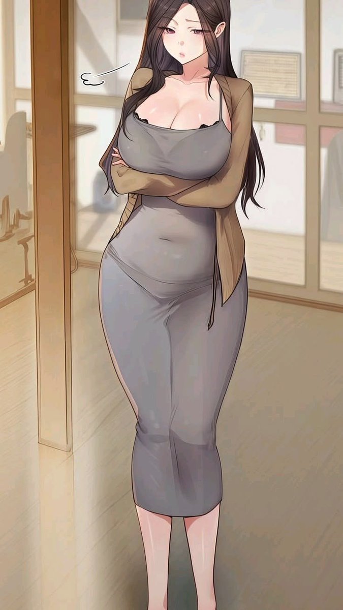 manhwaverse00's tweet photo. https://t.co/CdofJO25Eo