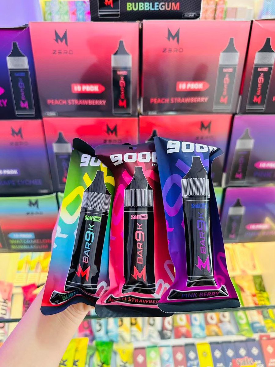 excrella's tweet photo. ⚡️พอตใช้แล้วทิ้ง บุหรี่ไฟฟ้า มาโบ9000⚡️
มีบริการส่งด่วน 30นาที กทม หาดใหญ่ พัทยา ภูเก็ต เชียงใหม่ โคราช หัวหิน 
𝐋𝐈𝐍𝐄 ID: piper456
#บุหรี่ไฟฟ้า #พอตใช้แล้วทิ้ง #มาโบ9000คำ #หัวพอต #พอตส่งด่วน #พอตหาดใหญ่ #พอตกทม #พอตไฟฟ้า #พอตโคราช #ครางเสียว #เงี่ยนหีแฉะน้ำแตก #โอลี่แฟน https://t.co/Oor61dFdGx