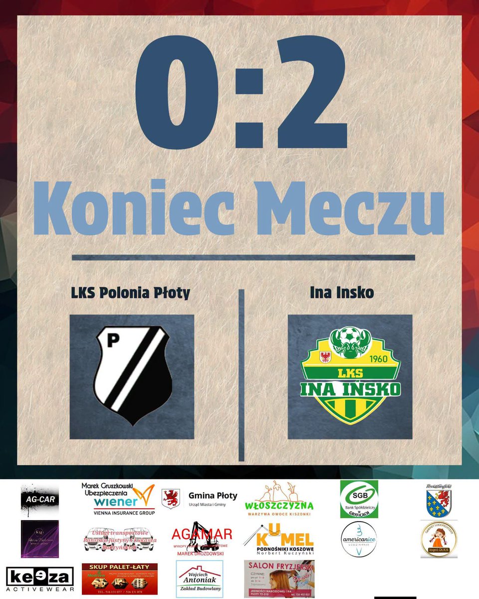 OtyPolonia's tweet photo. Sparing nr. 2 ⚽ https://t.co/bb14zMB8Wb