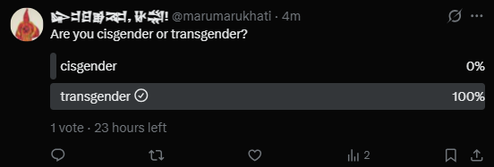 cracker1509's tweet photo. @marumarukhati im trans btw https://t.co/gJvyA4XltK