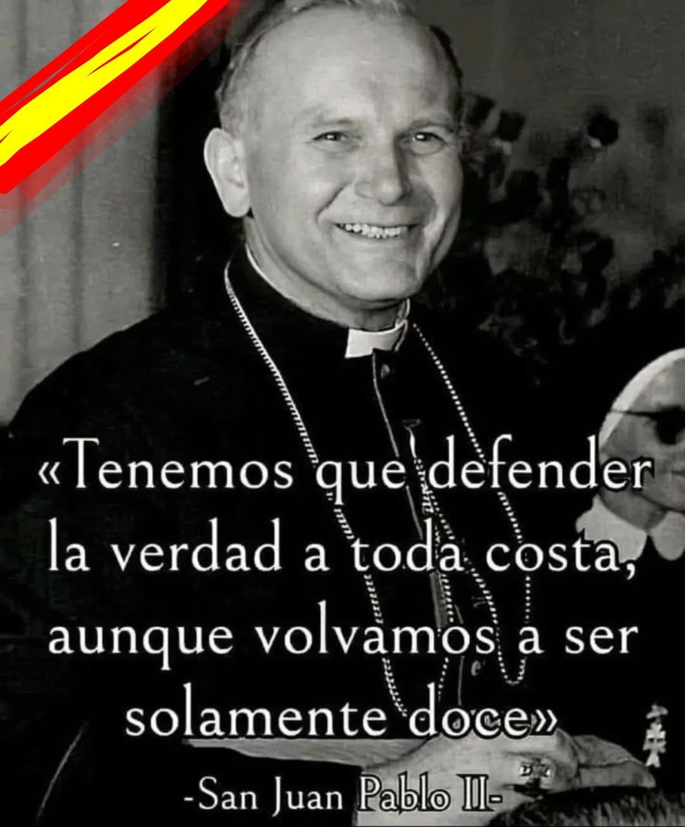 Maria_EstevezG's tweet photo. ‼️En tiempos difíciles es cuando con  más fuerza tenemos que trabajar por y para España 🇪🇦 https://t.co/aCE9UQVcUR