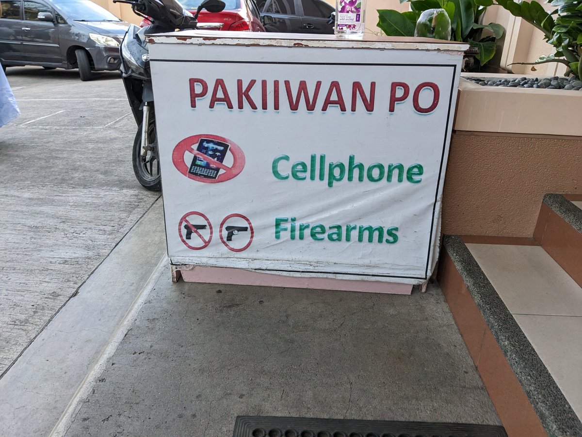 UncladLad's tweet photo. @LCHFDetective https://t.co/4iSBpzNiqM