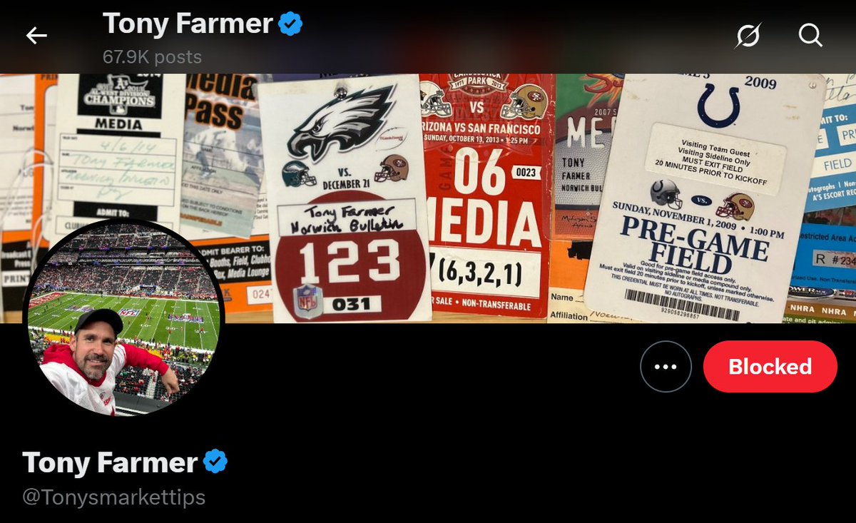 𝗜𝗚𝗜 𝗠𝗲𝗱𝗶𝗮 tweet media