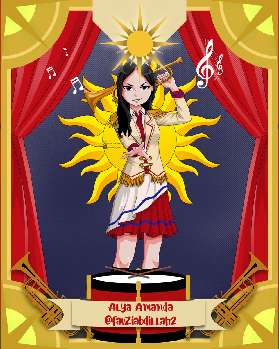 48Artspace's tweet photo. @AA_AlyaJKT48 by @fauziabdillah2 https://t.co/Tb7h02P9Sg