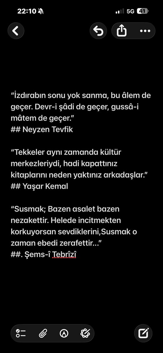 mucahity's tweet photo. Hayırlı Pazar’lar.
Huzurlu günler… https://t.co/oRjtzS5G9U