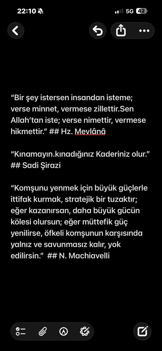 mucahity's tweet photo. Hayırlı Pazar’lar.
Huzurlu günler… https://t.co/oRjtzS5G9U