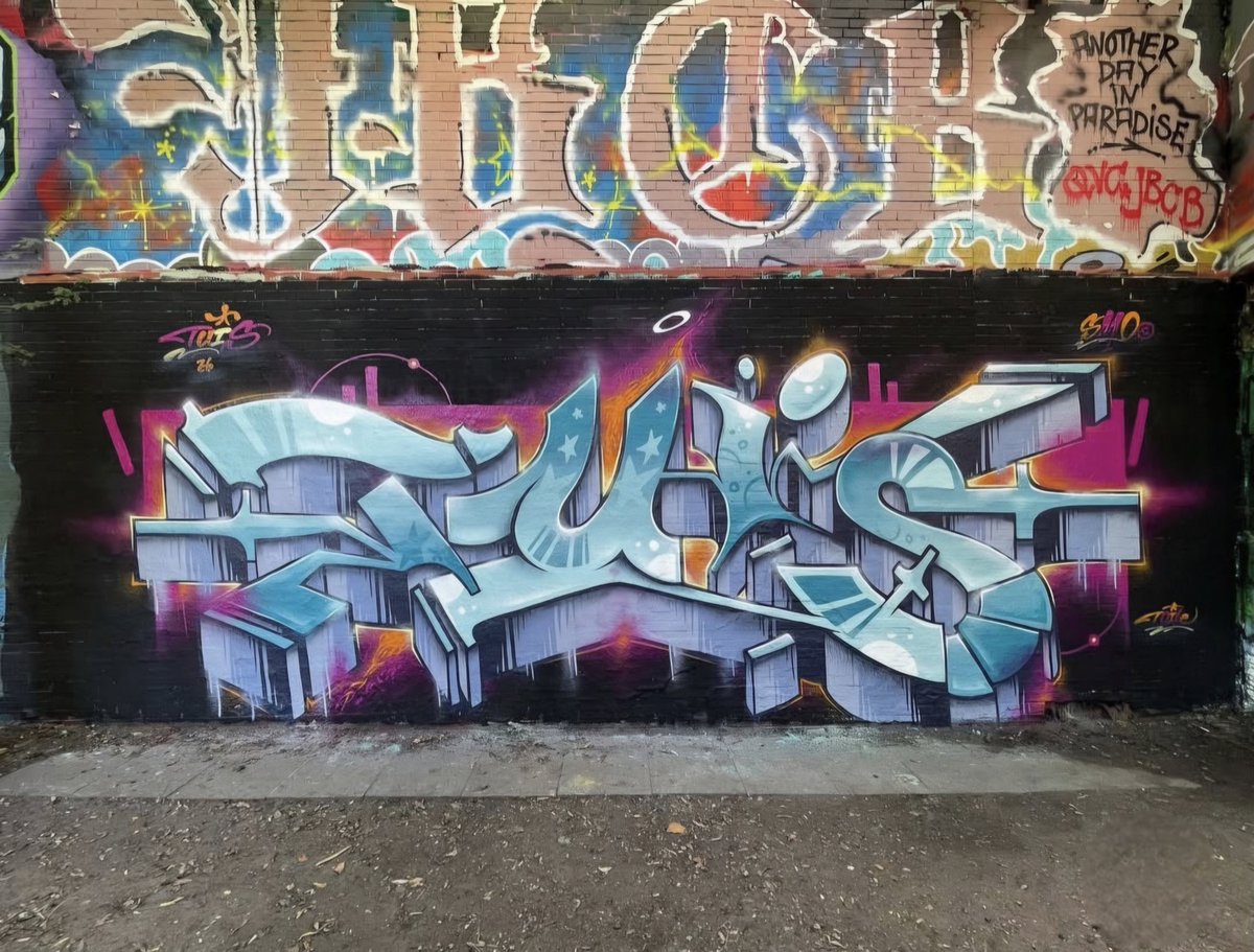 al_crew tweet picture