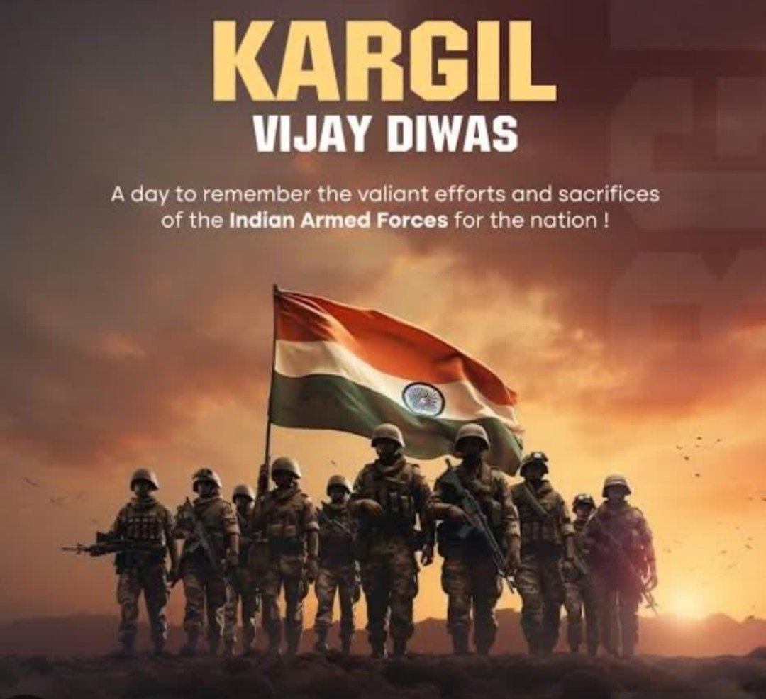 OrganiserShia's tweet photo. @IndianArmed, @IAF_MCC ,@INDIANNAVY1 Sincere regards https://t.co/njg6FGlm1k