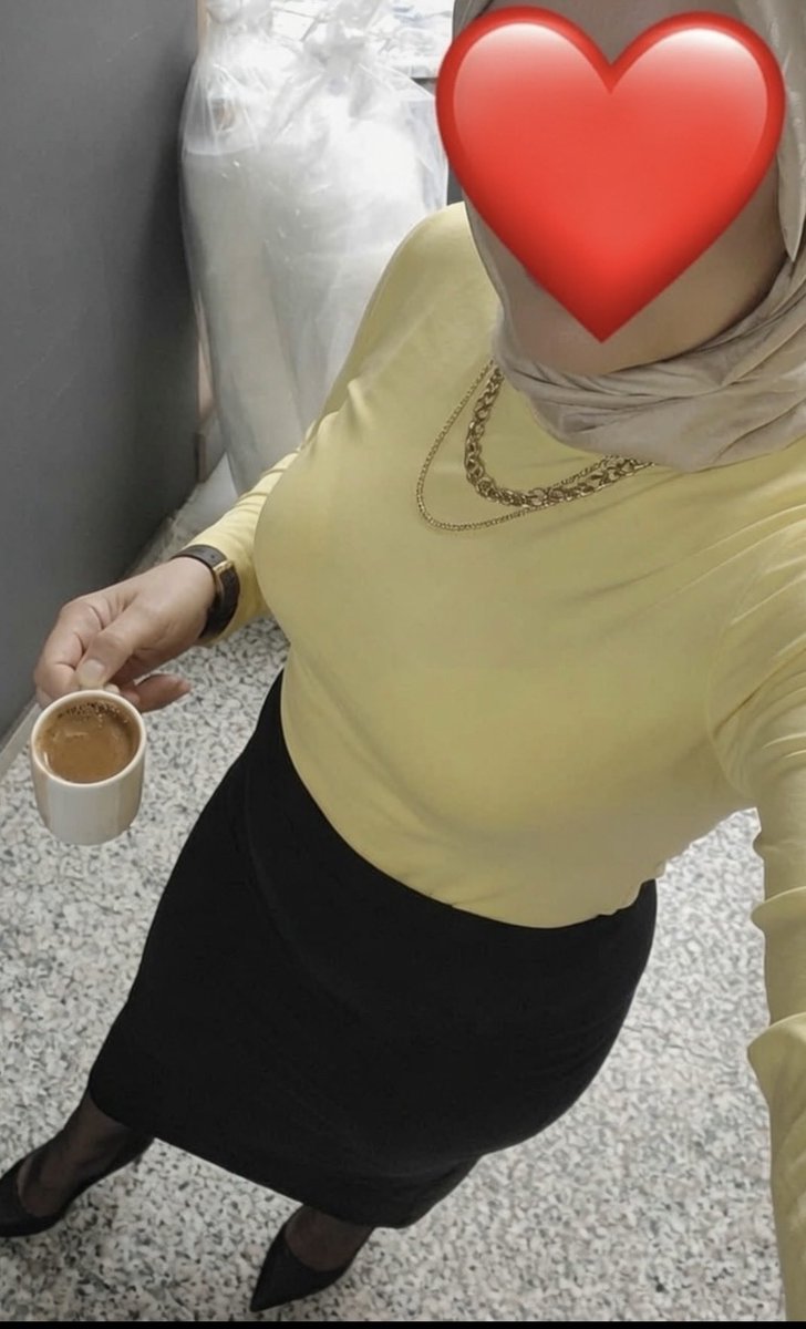 Tatlidulqq's tweet photo. Bir fincan kahvenin 40 yıl hatırı var derler gelseninle  bir  kahve içelim karşılıklı 40 yıl hattımız olsun.😘😋 https://t.co/PK1H2tU9hP