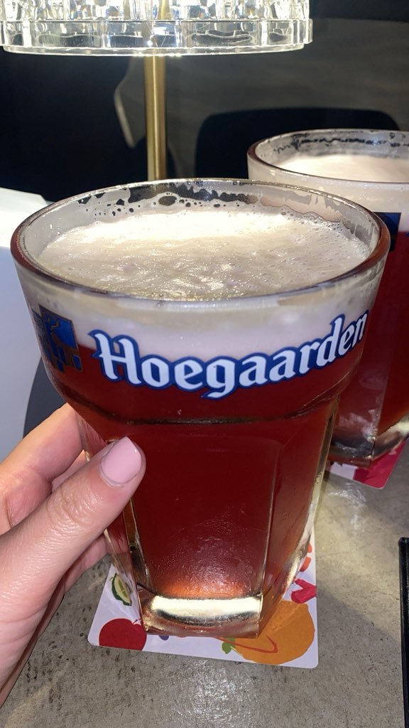 ma_xr12751's tweet photo. ไม่ได้กินเผ็ด ทำไมเธอบอกเราเด็ดอีกนะ
มันจริงหรอบอกหน่อย👇

#หนองคาย #หนองคายในเมือง 

🤪🩷🍀🍓🍒 https://t.co/M93V0Pozna