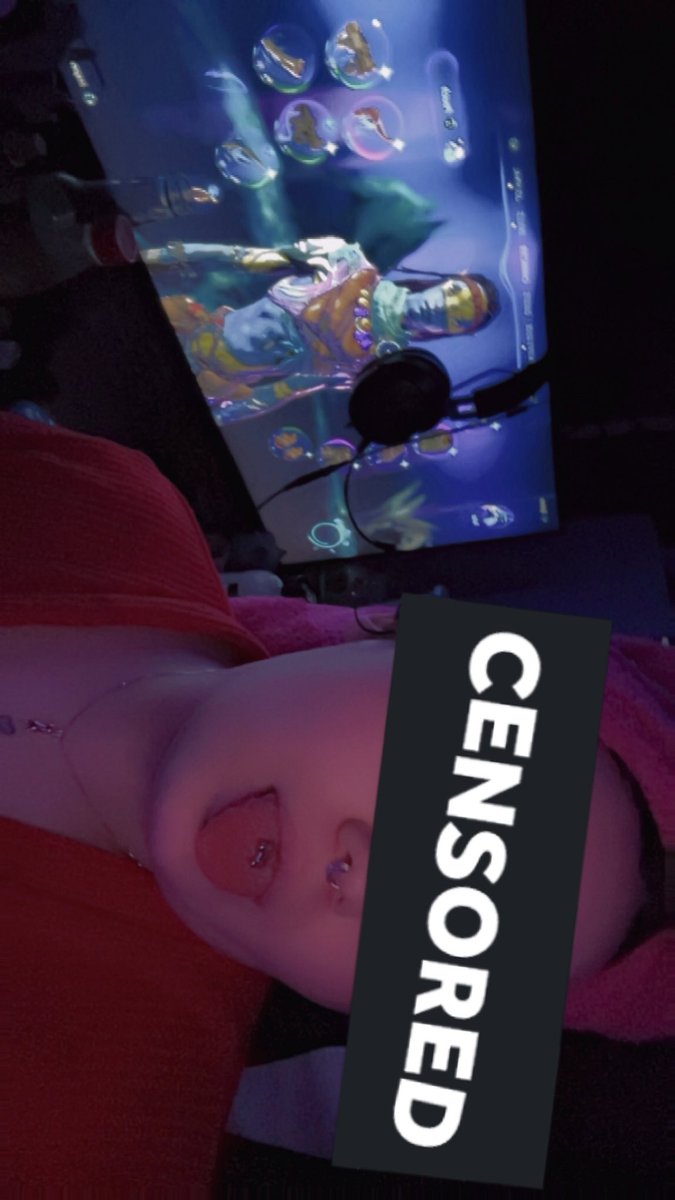 pothosism's tweet photo. Pt. 2 :D
#nsfw #nsfwtwt #cunnie #porn https://t.co/Ngvs39yBTz