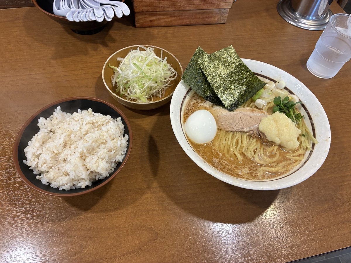 S15unRoof's tweet photo. のとやま🙏 https://t.co/gA6PPEFYYS