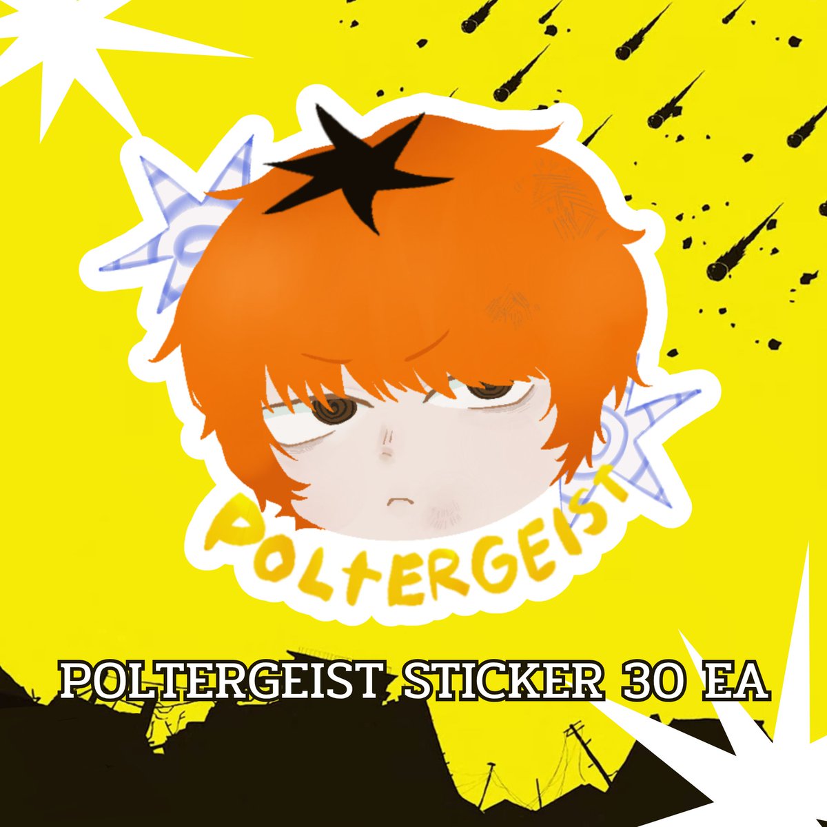 Mist_Akes's tweet photo. #NatoriBKK2026
มาแจก Giveaway ครับบ
@ UOB live 28.07.26
Time : TBA
แจกกอวครั้งแรกเลย มาแลกกันได้นะคะ^^ https://t.co/F7k2K1qkdC