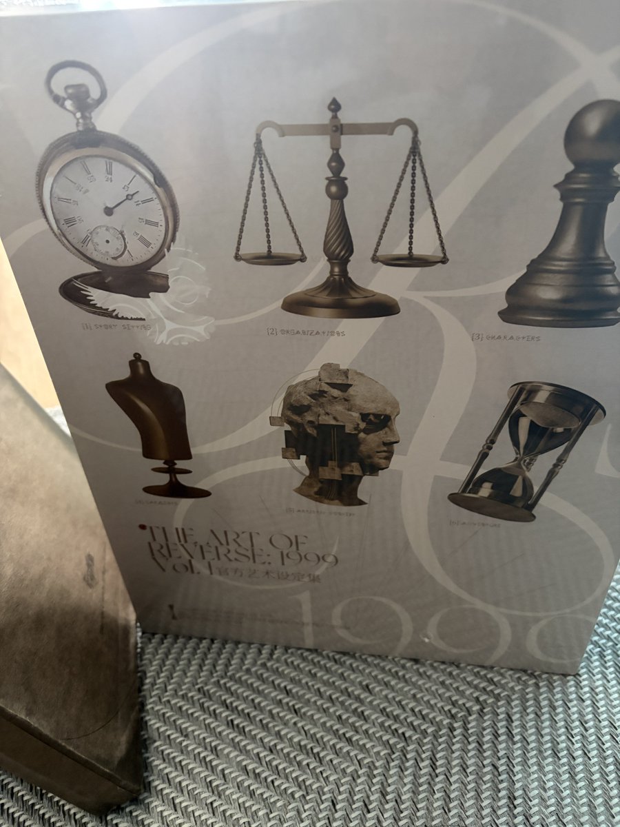 itamibashi's tweet photo. いっぱいグッズ届いた！
じっくり見ます https://t.co/DQHVttanbI
