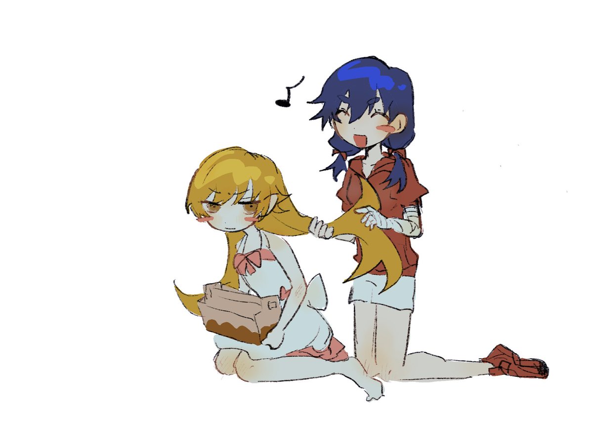zatta_yuri5959's tweet photo. しのぶメイル大好きおじさん。 https://t.co/tSjZ96u0bZ