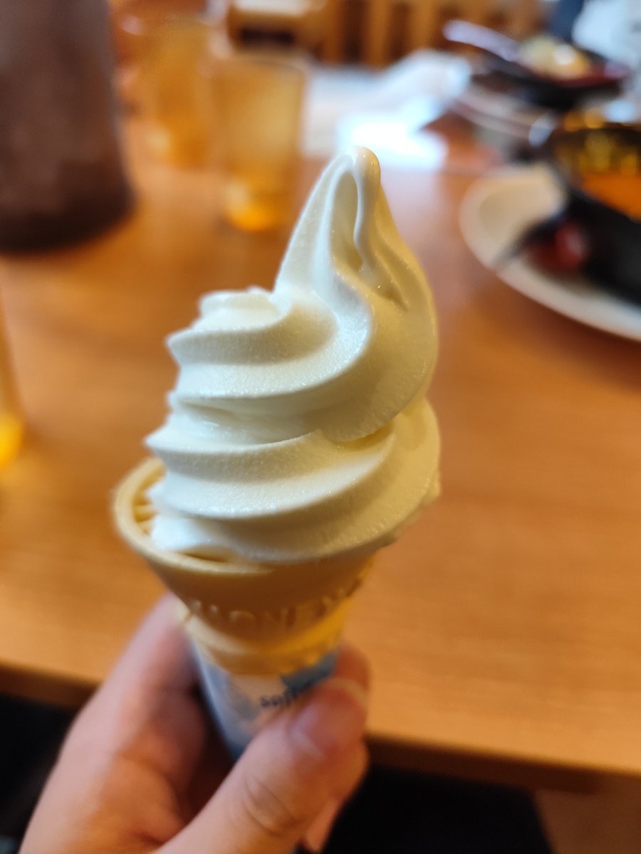 Matsuzaki_Comp's tweet photo. うまかった https://t.co/OkvF1A9R5r