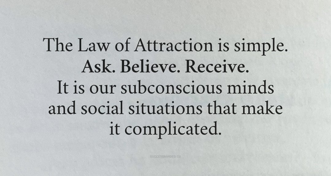 _SuccessMinded_'s tweet photo. https://t.co/X9fbCpu8US