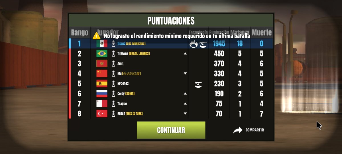EdiLoredo's tweet photo. @PlayWarMachines Explication? https://t.co/0kHr5Yw1Rv