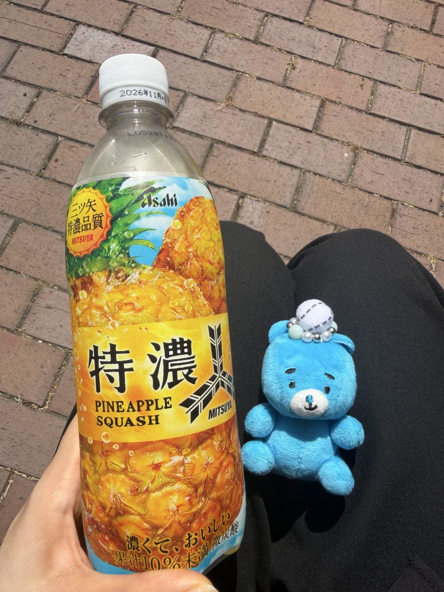 ftan_0312's tweet photo. 栗山町の美味しかったものたち🌰

#えふたん
#えふたんぬい撮り
#えふたんスタンプラリー https://t.co/G9AbRi4Cnu